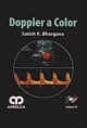 *Novedad* DOPPLER A COLOR + DVD *