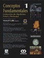 *Novedad* CONCEPTOS FUNDAMENTALES 1 - COLECCIÓN DE MEDICINA FETAL Y PERINATAL + DVD *