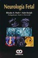 *Novedad* NEUROLOGÍA FETAL *