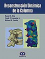 * RECONSTRUCCIÓN DINÁMICA DE LA COLUMNA *