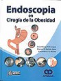* ENDOSCOPIA EN CIRUGÍA DE LA OBESIDAD *