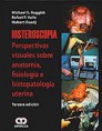 * HISTEROSCOPIA - PERSPECTIVAS VISUALES DE LA ANATOMÍA, FISIOLOGÍA E HISTOPATOLOGÍA UTERINA *