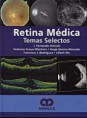 * RETINA MÉDICA - TEMAS SELECTOS *