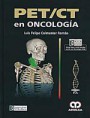 *Novedad* PET/CT EN ONCOLOGIA *