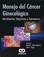 *Novedad* MANEJO DEL CÁNCER GINECOLÓGICO - IDENTIFICACIÓN, DIAGNÓSTICO Y TRATAMIENTO *