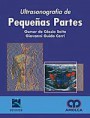 * ULTRASONOGRAFÍA DE PEQUEÑAS PARTES *