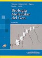 * BIOLOGÍA MOLECULAR DEL GEN + CD*