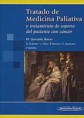 * TRATADO DE MEDICINA PALIATIVA *
