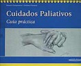 * CUIDADOS PALIATIVOS *