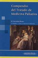 * COMPENDIO DEL TRATADO DE MEDICINA PALIATIVA *