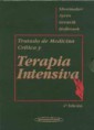 * TRATADO DE MEDICINA CRÍTICA Y TERAPIA INTENSIVA *