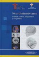* NEUROINTENSIVISMO - ENFOQUE CLÍNICO, DIAGNÓSTICO Y TERAPÉUTICA *