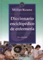 * DICCIONARIO ENCICLOPÉDICO DE ENFERMERÍA *