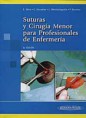 * SUTURAS Y CIRUGÍA MENOR PARA PROFESIONALES DE ENFERMERÍA *
