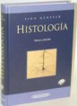 * HISTOLOGÍA - SOBRE BASES BIOMOLECULARES *