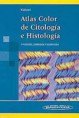 * ATLAS COLOR DE CITOLOGÍA E HISTOLOGÍA *