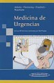 * MEDICINA DE URGENCIAS *