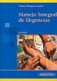 * MANEJO INTEGRAL DE URGENCIAS *