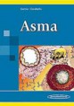 * ASMA *