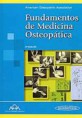 * FUNDAMENTOS DE MEDICINA OSTEOPÁTICA *