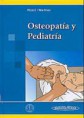 * OSTEOPATÍA Y PEDIATRÍA *