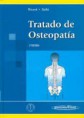 * TRATADO DE OSTEOPATÍA *