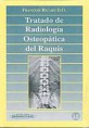 * TRATADO DE RADIOLOGÍA OSTEOPÁTICA DEL RAQUIS *