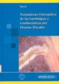 * TRATAMIENTO OSTEOPÁTICO DE LAS LUMBALGIAS Y LUMBOCIÁTICAS POR HERNIAS DISCALES *