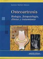 * OSTEOARTROSIS *