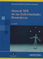 * MANUAL SER DE LAS ENFERMEDADES REUMÁTICAS *
