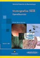 * MONOGRAFÍAS SER - ESPONDILOARTRITIS *