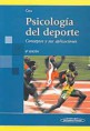 * PSICOLOGÍA DEL DEPORTE - CONCEPTOS Y SUS APLICACIONES *