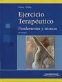 * EJERCICIO TERAPÉUTICO - FUNDAMENTOS Y TÉCNICAS *