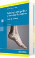 *Novedad* PATOLOGÍA ORTOPÉDICA Y LESIONES DEPORTIVAS - GUÍA DE EXAMEN *